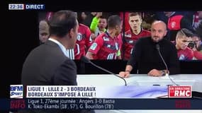 After Foot du samedi - 25/02 – Partie 2/6