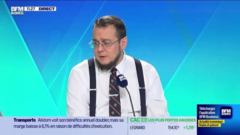 Émission du 13 mai 2026