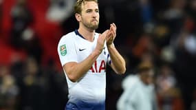 Kane