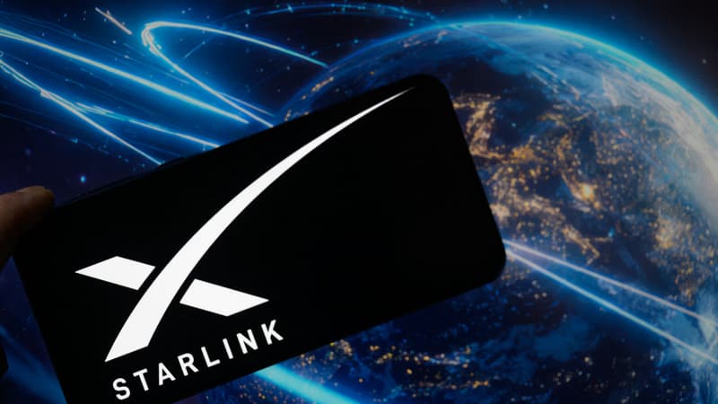 Un million de satellites! Elon Musk veut créer une constellation géante, elle servira de centre de données spatial alimenté par le soleil et refroidi par le vide spatial