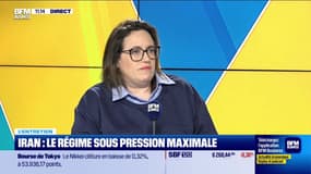 Elizabeth Sheppard Sellam - 16/01