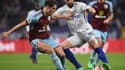James Tarkowski
