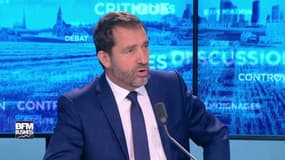 Cadrage budgétaire : la rigueur est de mise 