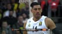 Résumé - Fenerbahce-Real Madrid (65-63) – Euroligue 