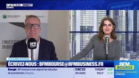 Quelle valeur en bourse a le plus de potentiel ? 