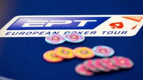 EPT Prague : Rendez-vous en 2022