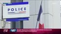 Deux policiers accusés de viol et de violences dans un commissariat parisien