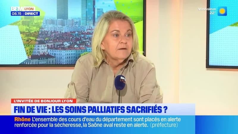 L'actu du 23 juillet 2026