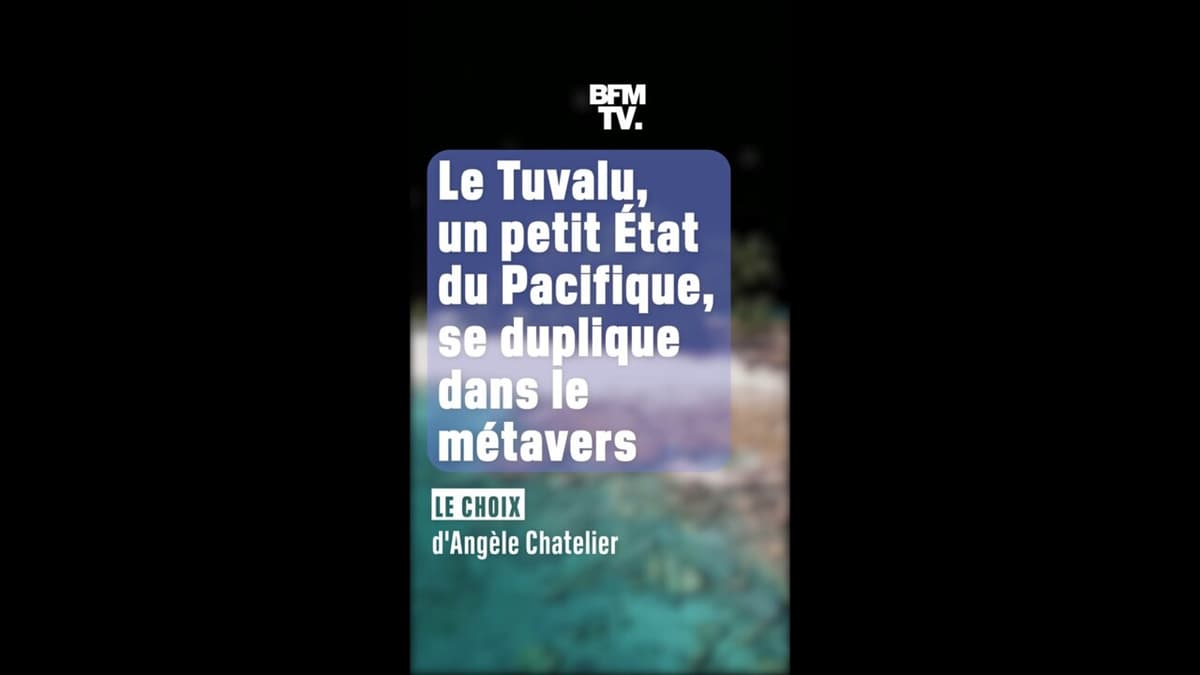 placeholder video