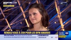 Le contexte économique et politique vu par une entrepreneuse