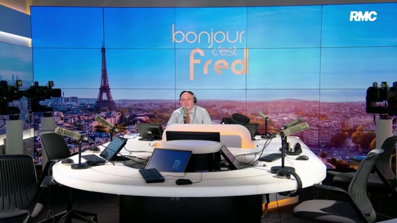 La folie des lutins farceurs sur les réseaux sociaux