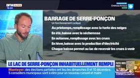 JT du Sud du lundi 28 octobre