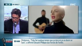 Eurovision: la France en très bonne place (selon les bookmakers)