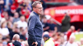 Ralf Rangnick