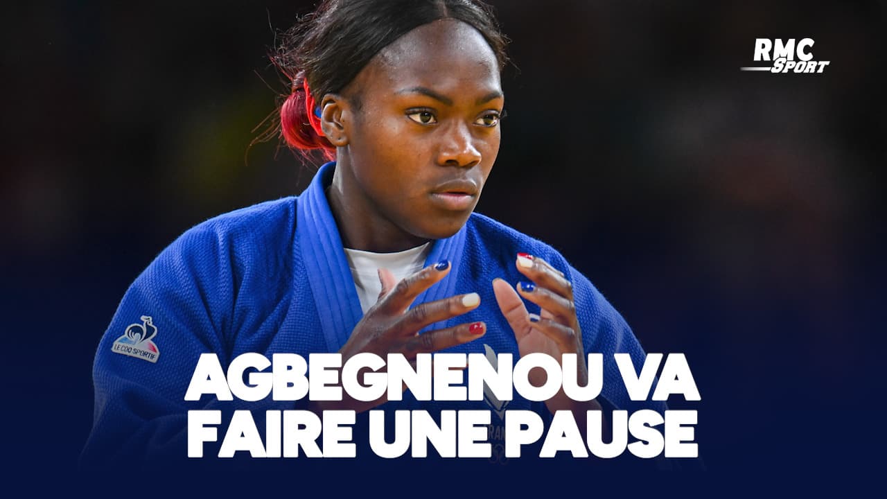 Pour Avoir Une Deuxieme Tv Avec Free Comment Faire