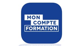 Mon Compte formation 