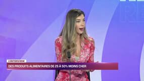 Focus Retail - Pouvoir d'achat : faire des économies en se tournant vers l'anti-gaspi - Samedi 10 septembre