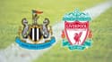 Newcastle – Liverpool : à quelle heure et sur quelle chaîne voir le match ?