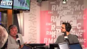 Zlatan Ibrahimovic est-il allé trop loin ?