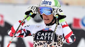 Mirjam Puchner