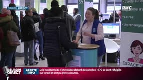 Prime d'activité: les demandes multipliées par 3 dans le secteur agricole 