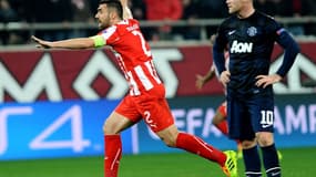 Giannis Maniatis