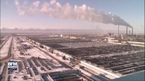 Le processus de succession chez Renault est enclenché 