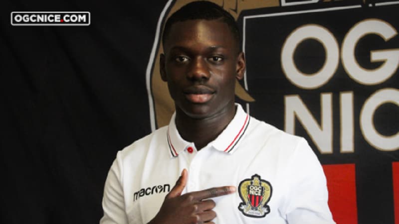Jean-Victor Makengo