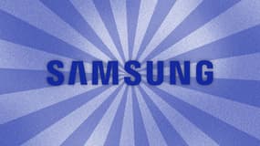 Samsung fait fort : montre connectée, Galaxy S25 FE... 3 offres imbattables ce lundi