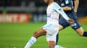 Loïc Rémy
