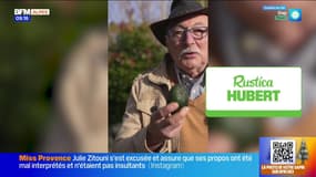 "Un sacré fourre-tout" - La météo de Colas du mardi 9 décembre 2025