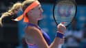 Kristina Mladenovic