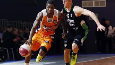 Gravelines-Dunkerque et Villeurbanne comptent parmi les cinq plus gros budgets de Pro A.