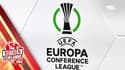 Feyenoord-OM : "Il ne faut pas cracher sur une Conference League" lance Rothen