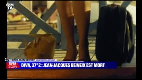 Story 2 : Jean-Jacques Beineix est mort - 14/01