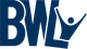 Blau-Weiß Lohne