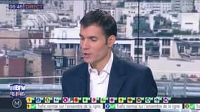 Sortir à Paris: Festival de la photo au 104