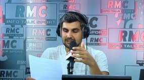 Les entraîneurs lyonnais sont-ils trop exposés ?