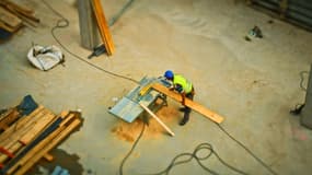 L'association internationale 4jours.work va mettre en place une grande expérimentation de la semaine de 4 jours pendant 6 mois auprès d'entreprises françaises.