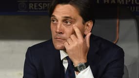 Vincenzo Montella