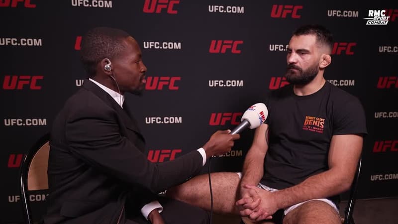 https://images.bfmtv.com/LzWLTd2BhZbIZ3jKVV_GS7NCKx0=/0x0:1280x720/800x0/images/UFC-Paris-2025-Plus-complet-je-peux-aller-plus-loin-avoue-Saint-Denis-apres-sa-victoire-2133399.jpg