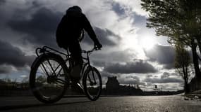 La banque d'affaires Morgan Stanley de proposer à ses équipes des vélos électriques, mais pas n'importe lesquels. Il s'agit de modèles O2Feel, des vélos made in France