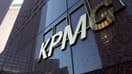 KPMG vient d'être condambée à verser la plus grosse amende jamais infligée à un auditeur.