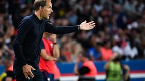 Thomas Tuchel
