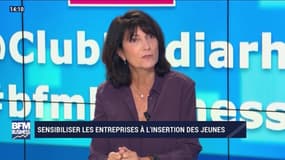 Club Média RH du samedi 23 mars 2019