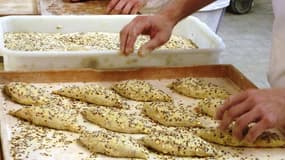 Le réseau des mitrons clandestins s'était spécialisé dans des boulangeries tenues par des ressortissants tunisiens