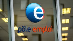 "La France est le pays où le plafond de l'indemnisation est le plus élevé, à plus de 6.200 euros", remarque le député Aurélien Taché.