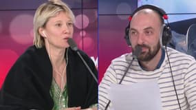 Un zoo texan propose de donner le nom de ses ex à des cafards