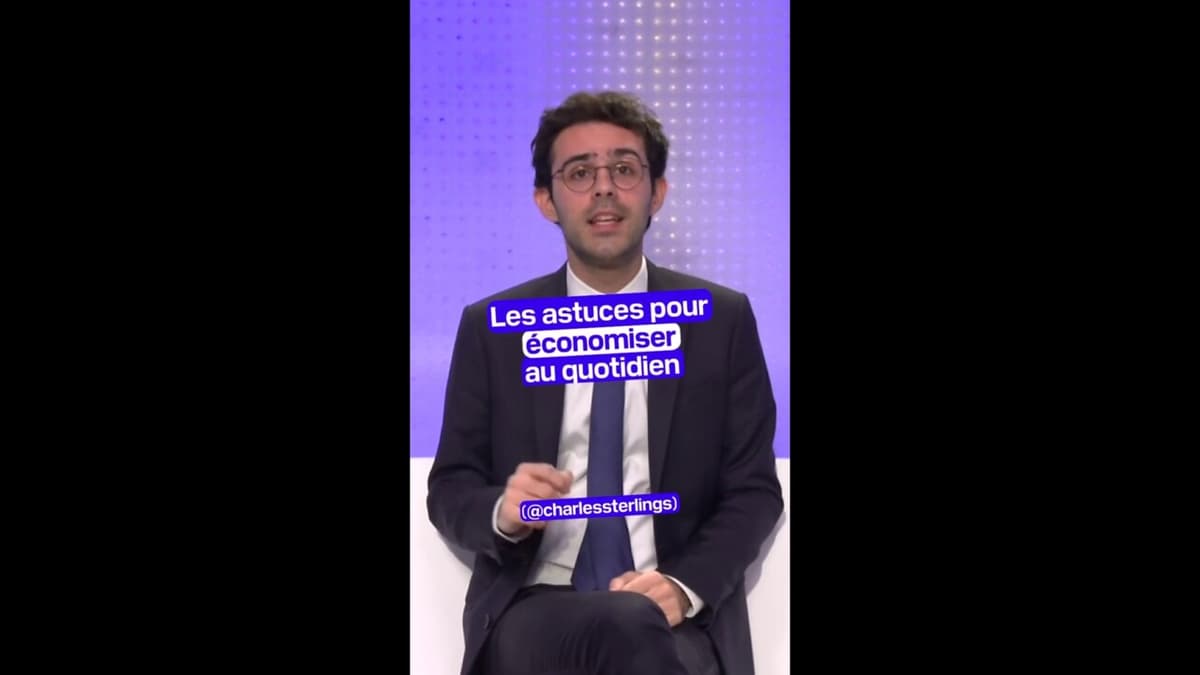 placeholder video