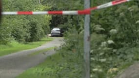 Un cadavre gravement mutilé retrouvé dans la Somme 